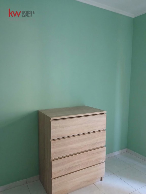 Διαμέρισμα 60 τ.μ. προς ενοικίαση, Πάτρα