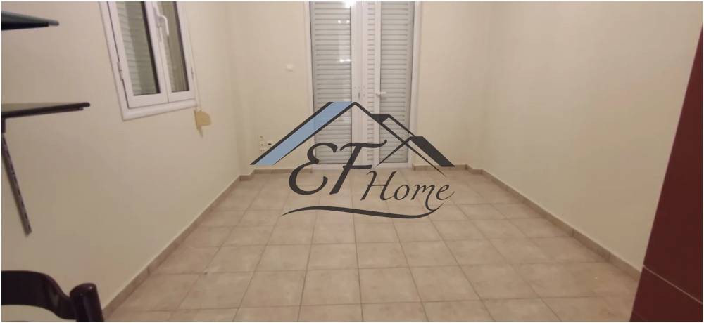 Studio / γκαρσονιέρα 25 τ.μ. προς ενοικίαση, Αγυιά