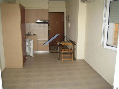 Studio / γκαρσονιέρα 25 τ.μ. προς ενοικίαση