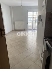 Studio / γκαρσονιέρα 33 τ.μ. για πώληση