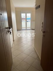 Studio / γκαρσονιέρα 28 τ.μ. για πώληση