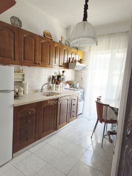 Διαμέρισμα 60 τ.μ. πρός πώληση