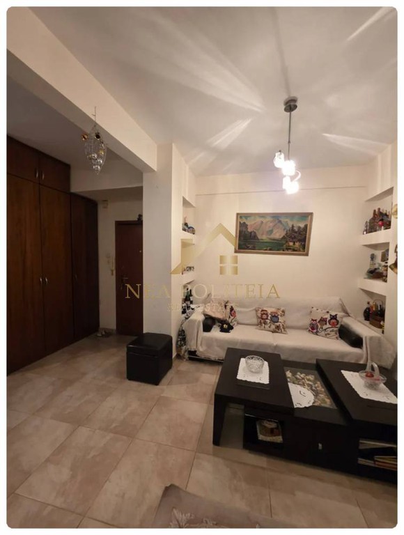 Διαμέρισμα 70 τ.μ. προς πώληση, Χαριλάου