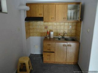 Studio / γκαρσονιέρα 35 τ.μ. για ενοικίαση