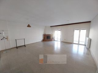 Διαμέρισμα 110 τ.μ. για ενοικίαση