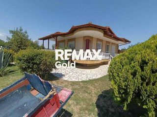 Μονοκατοικία 75 τ.μ. για πώληση