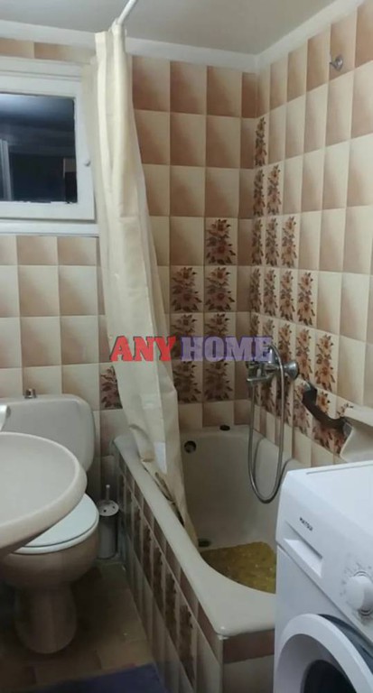 Studio / γκαρσονιέρα 45 τ.μ. προς ενοικίαση, Φάληρο