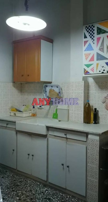 Studio / γκαρσονιέρα 45 τ.μ. προς ενοικίαση, Φάληρο