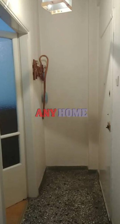 Studio / γκαρσονιέρα 45 τ.μ. προς ενοικίαση, Φάληρο