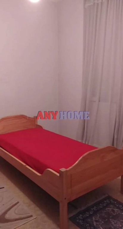 Studio / γκαρσονιέρα 45 τ.μ. προς ενοικίαση, Φάληρο