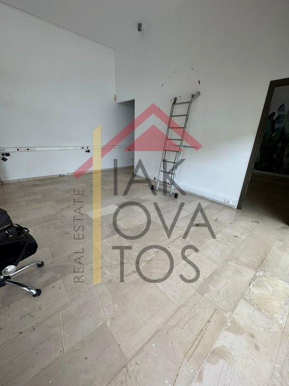 Γραφείο 50 τ.μ. προς ενοικίαση, Κάτω Γλυφάδα