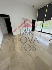 Γραφείο 50 τ.μ. για ενοικίαση