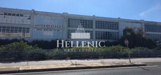 Άλλο 11.400 τ.μ. για πώληση