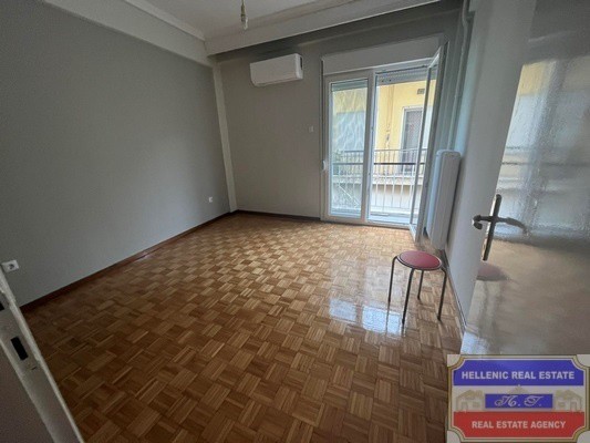 Studio / γκαρσονιέρα 45 τ.μ. προς ενοικίαση, Αγία Βαρβάρα Καβάλας