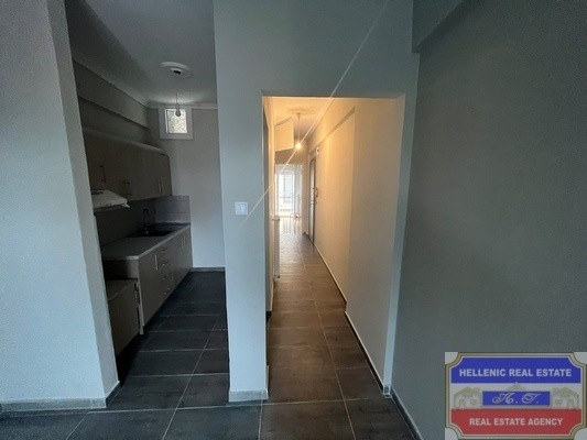 Studio / γκαρσονιέρα 45 τ.μ. προς ενοικίαση, Αγία Βαρβάρα Καβάλας
