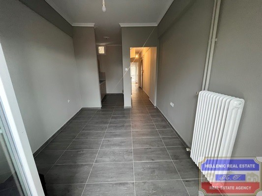 Studio / γκαρσονιέρα 45 τ.μ. προς ενοικίαση, Αγία Βαρβάρα Καβάλας