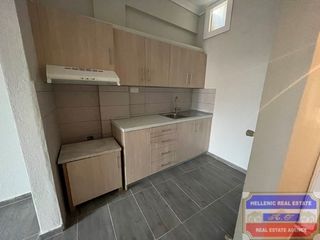Studio / γκαρσονιέρα 45 τ.μ. για ενοικίαση