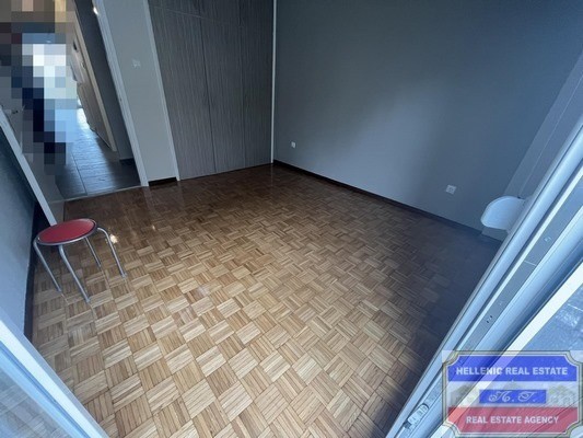 Studio / γκαρσονιέρα 45 τ.μ. προς ενοικίαση, Αγία Βαρβάρα Καβάλας