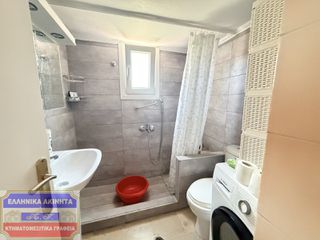 Διαμέρισμα 75 τ.μ. προς ενοικίαση, Κέντρο Καβάλας-thumb-7