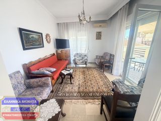 Διαμέρισμα 75 τ.μ. προς ενοικίαση, Κέντρο Καβάλας-thumb-4