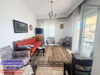 Διαμέρισμα 75 τ.μ. προς ενοικίαση, Κέντρο Καβάλας-thumb-9