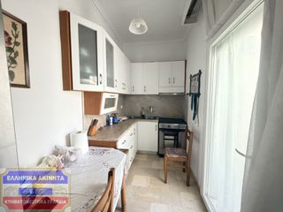 Διαμέρισμα 75 τ.μ. προς ενοικίαση, Κέντρο Καβάλας-thumb-10
