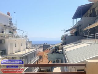 Διαμέρισμα 75 τ.μ. προς ενοικίαση, Κέντρο Καβάλας-thumb-8