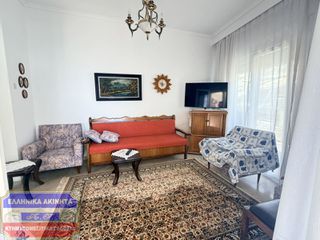 Διαμέρισμα 75 τ.μ. προς ενοικίαση, Κέντρο Καβάλας-thumb-2