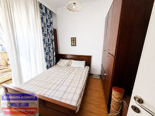 Διαμέρισμα 75 τ.μ. προς ενοικίαση, Κέντρο Καβάλας-thumb-5