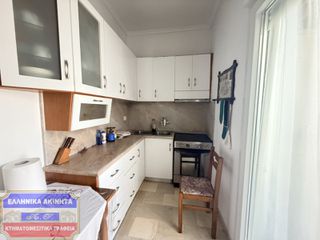 Διαμέρισμα 75 τ.μ. προς ενοικίαση, Κέντρο Καβάλας-thumb-1