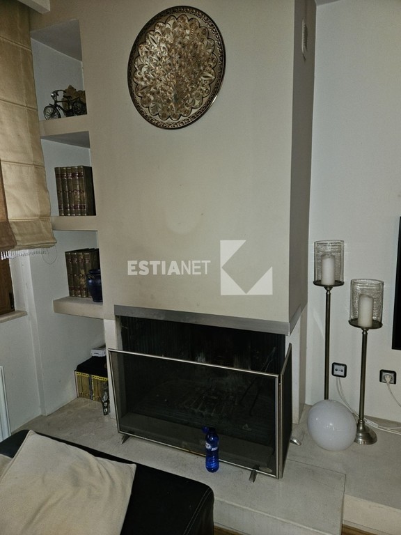 Μεζονέτα 220 τ.μ. πρός πώληση, Θεσσαλονίκη - Περιφ/Κοί Δήμοι, Θερμαϊκός