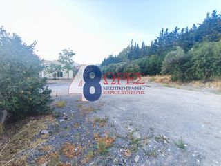Οικόπεδο 1.339,47 τ.μ. πρός ενοικίαση, Ν. Χίου, Χίος-thumb-2