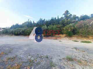 Οικόπεδο 1.339,47 τ.μ. για ενοικίαση