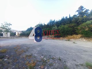 Οικόπεδο 1.339,47 τ.μ. πρός ενοικίαση, Ν. Χίου, Χίος-thumb-1