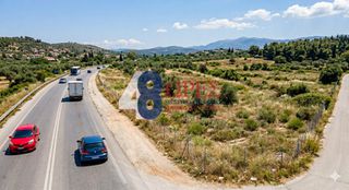 Οικόπεδο 1.339,47 τ.μ. πρός ενοικίαση, Ν. Χίου, Χίος-thumb-4