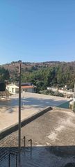 Οικόπεδο 450 τ.μ. για πώληση