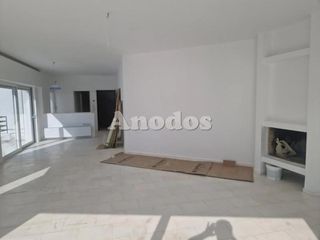 Διαμέρισμα 155 τ.μ. για ενοικίαση