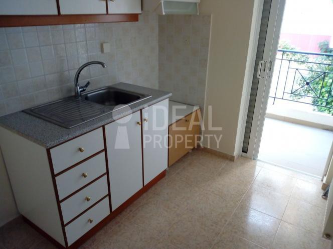 Studio / γκαρσονιέρα 25 τ.μ. προς ενοικίαση, Αγυιά