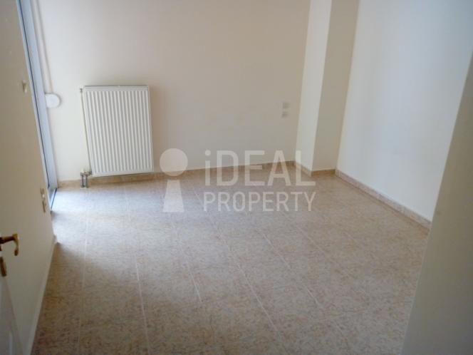 Studio / γκαρσονιέρα 25 τ.μ. προς ενοικίαση, Αγυιά