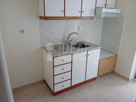 Studio / γκαρσονιέρα 25 τ.μ. προς ενοικίαση