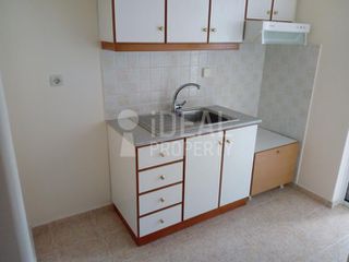 Studio / γκαρσονιέρα 25 τ.μ. πρός ενοικίαση