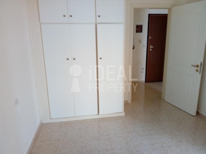 Studio / γκαρσονιέρα 25 τ.μ. προς ενοικίαση, Αγυιά