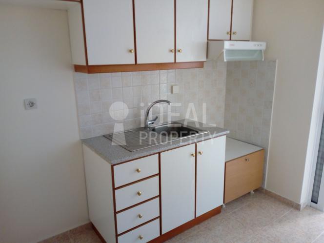 Studio / γκαρσονιέρα 25 τ.μ. προς ενοικίαση, Αγυιά