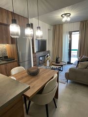 Studio / γκαρσονιέρα 41 τ.μ. για πώληση
