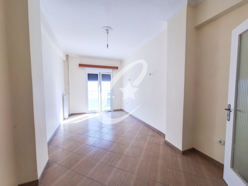 Διαμέρισμα 57 τ.μ. πρός πώληση, Αθήνα - Κέντρο, Κολωνός - Κολοκυνθούς