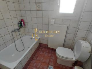 Διαμέρισμα 50 τ.μ. για ενοικίαση, Ν. Καβάλας, Καβάλα-thumb-5