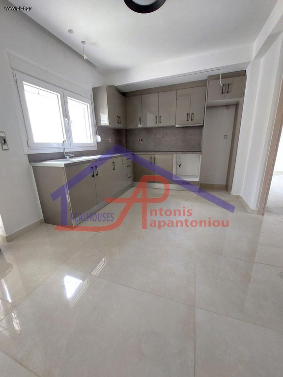 Διαμέρισμα 84 τ.μ. προς ενοικίαση, Κέντρο Ιωαννίνων