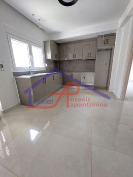 Διαμέρισμα 84 τ.μ. προς ενοικίαση
