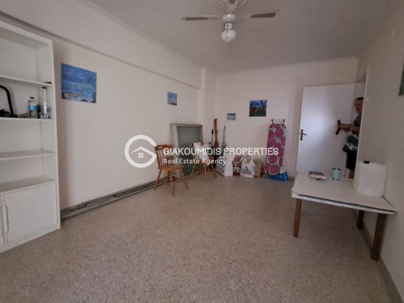 Διαμέρισμα 53 τ.μ. πρός πώληση, Πειραιάς - Προάστια, Ταύρος