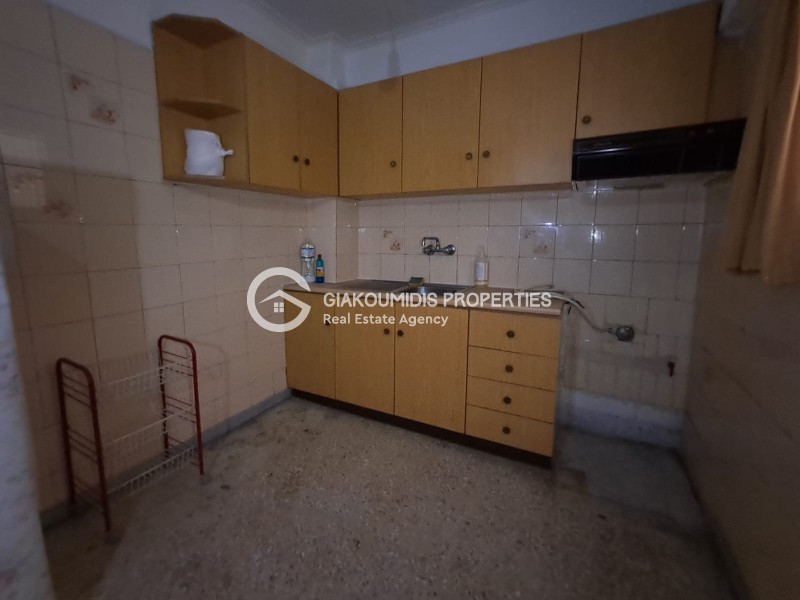 Διαμέρισμα 53 τ.μ. πρός πώληση, Πειραιάς - Προάστια, Ταύρος